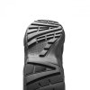 BUTY MOTOCYKLOWE REBELHORN RANGE BLACK 39